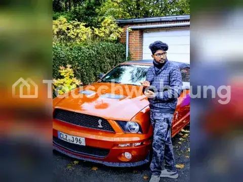 Hamburg Wohnungen, Hamburg Wohnung mieten