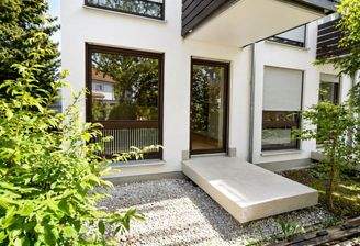 Suedwestterrasse