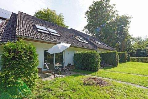 Heringsdorf Wohnungen, Heringsdorf Wohnung kaufen