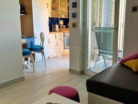 Povljana Wohnungen, Povljana Wohnung kaufen