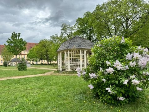 Berlin Wohnungen, Berlin Wohnung kaufen