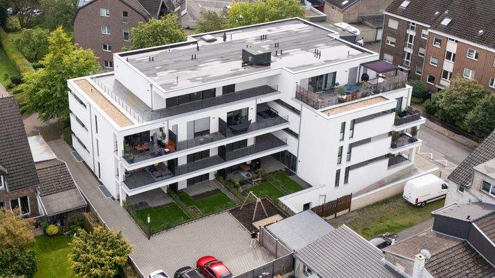 Hausansicht SW-Seite.jpg