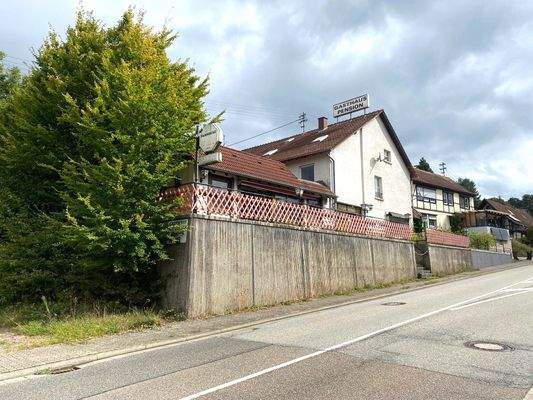 PHOTO-2025-09-02-12-50-26 (1).jpg