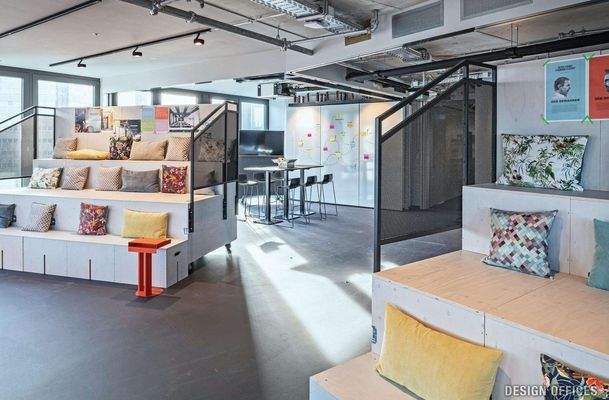 designoffices-einsteinstrasse-