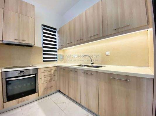 img_7c02d7a6-e056-4af0-95b6-032e6d438a50