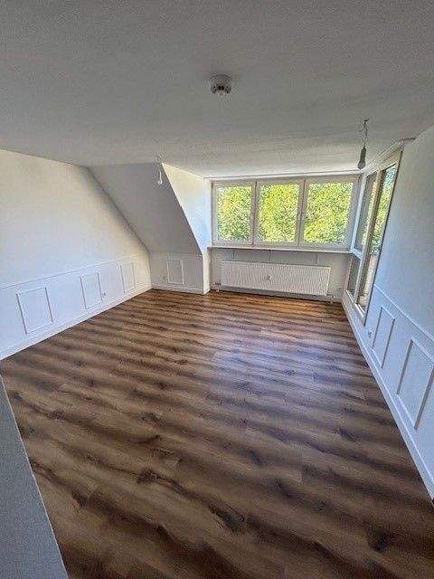 Nürnberg Wohnungen, Nürnberg Wohnung mieten