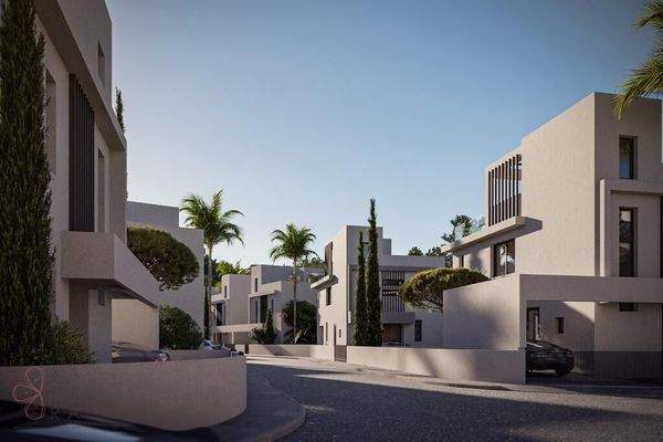 SEMELI Ph B renderings (1)