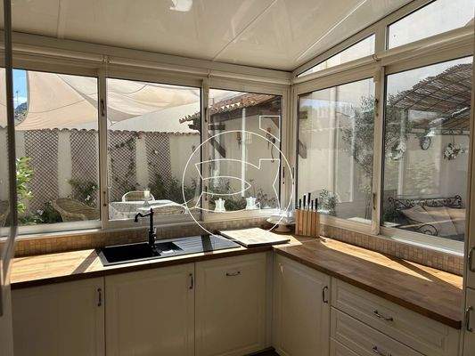 Mandelieu-la-Napoule