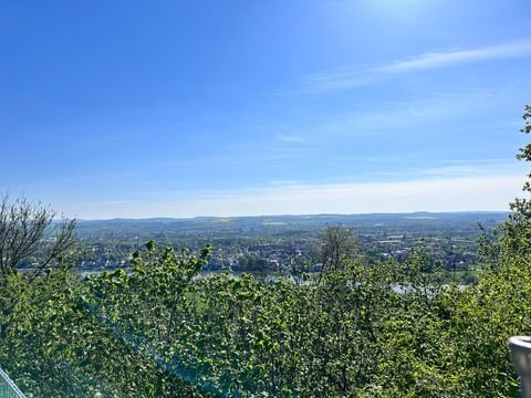 Dresden Häuser, Dresden Haus kaufen