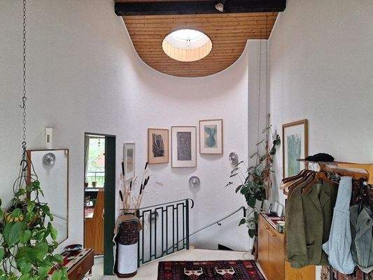 Eingangsbereich_Flur