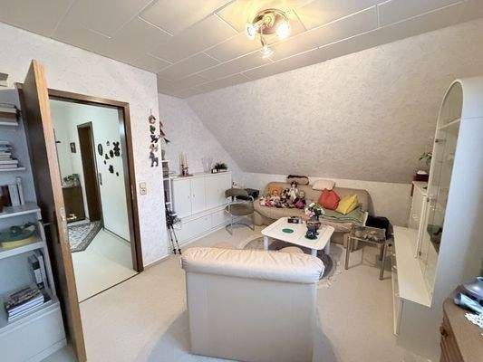 Kinderzimmer OG  links