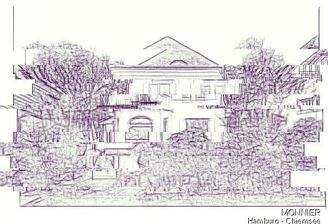 Diskrete Vermarktung