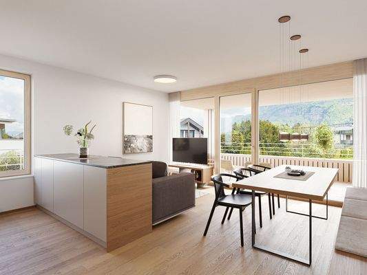 I_Gutenbergstraße_250512_2Z_NO_02