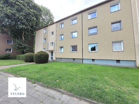 Duisburg Wohnungen, Duisburg Wohnung mieten