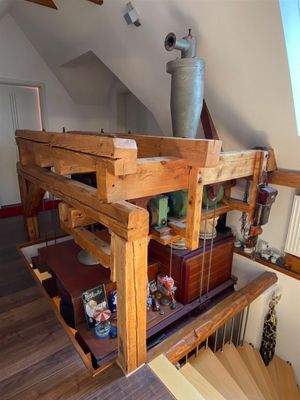 WE 1_DG_alte Mühlentechnik