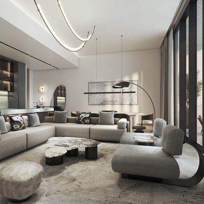 Anantara-Brochure-40