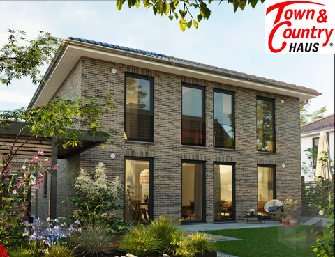 Lehesten Häuser, Lehesten Haus kaufen