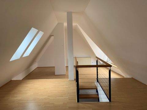 Aalen Wohnungen, Aalen Wohnung kaufen