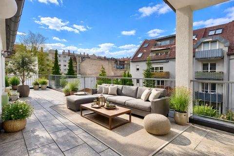 Nürnberg Wohnungen, Nürnberg Wohnung kaufen