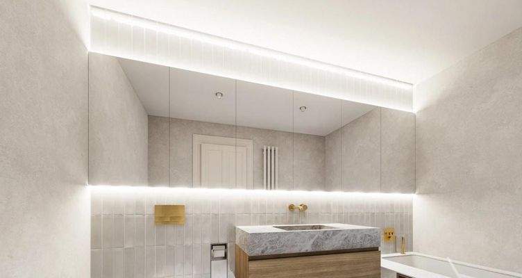 1741703638_giOFdKRtfN