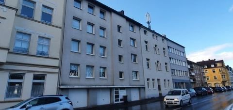 Wuppertal Wohnungen, Wuppertal Wohnung mieten