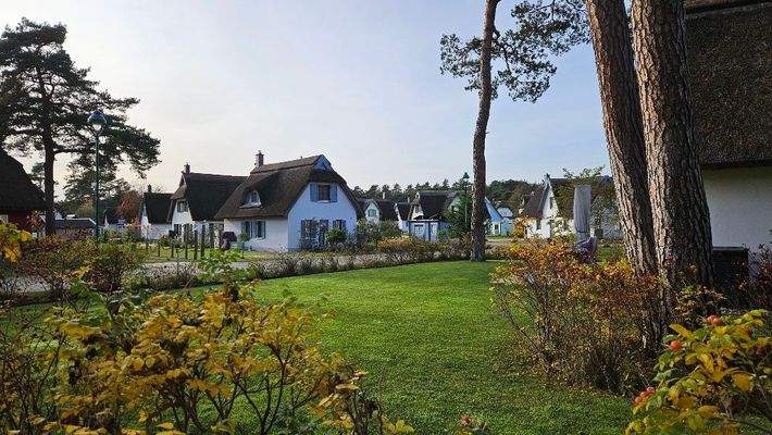 Fischerdorf Impression 5.jpg