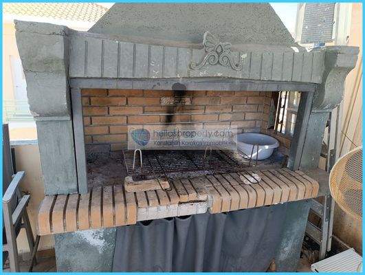 73cea9ea1f1a4551bec5c52e4e25dbdb-original