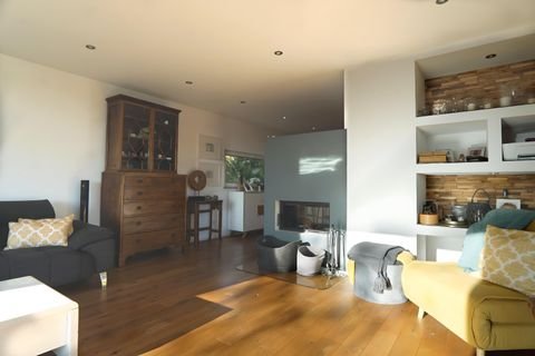 Glashütten Häuser, Glashütten Haus kaufen