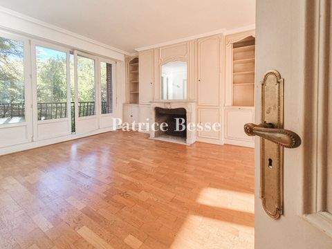 Lille Wohnungen, Lille Wohnung kaufen