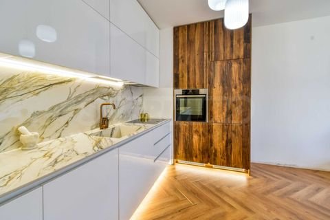 Pernik Wohnungen, Pernik Wohnung kaufen
