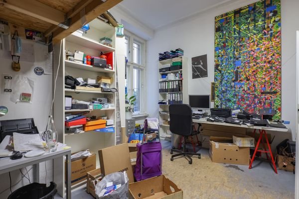 Bild 28