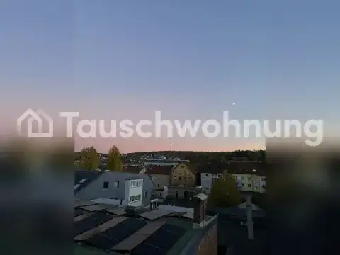 Stuttgart Wohnungen, Stuttgart Wohnung mieten