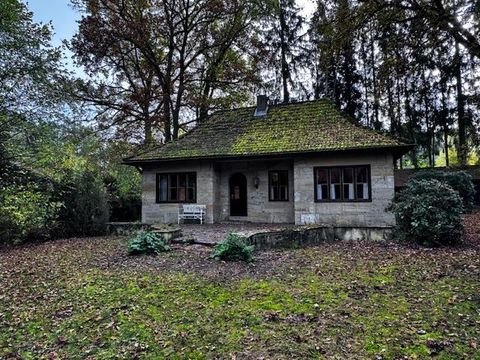 Erlangen Häuser, Erlangen Haus kaufen