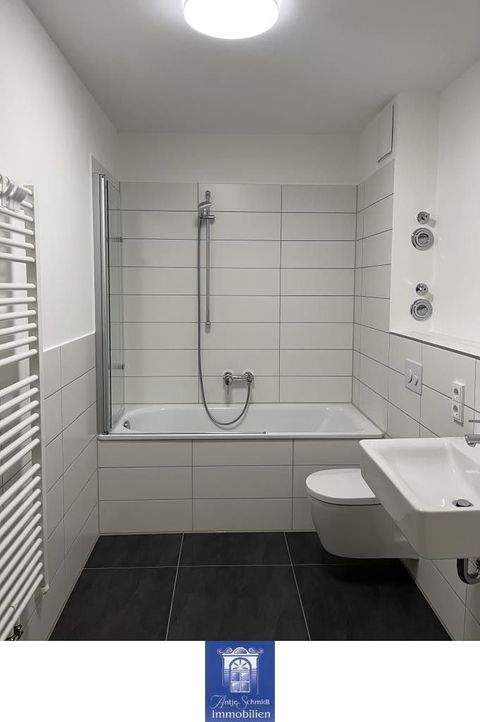 Dresden Wohnungen, Dresden Wohnung mieten