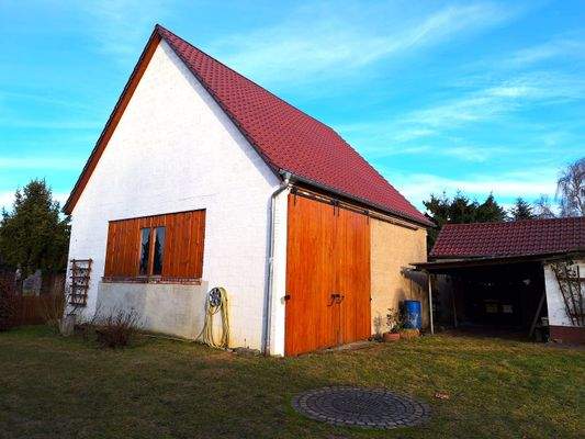 06 Scheune.jpg