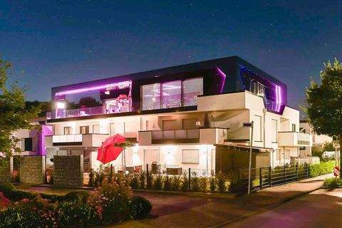 Oelde Wohnungen, Oelde Wohnung kaufen