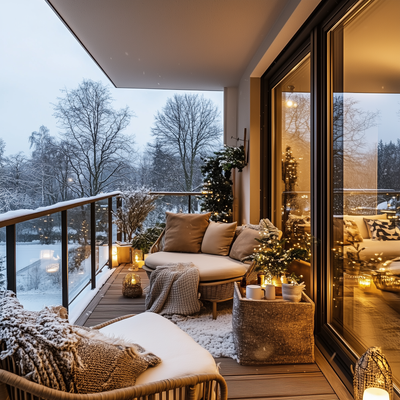 Winterzauber im Neubau (Beispielansicht) (14).png