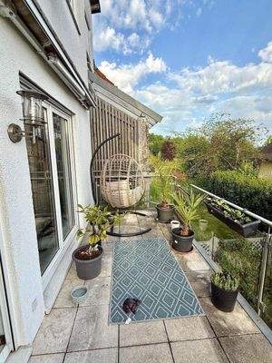 WhatsApp Image 2025-05-03 at 09.41.29 (4).jpeg