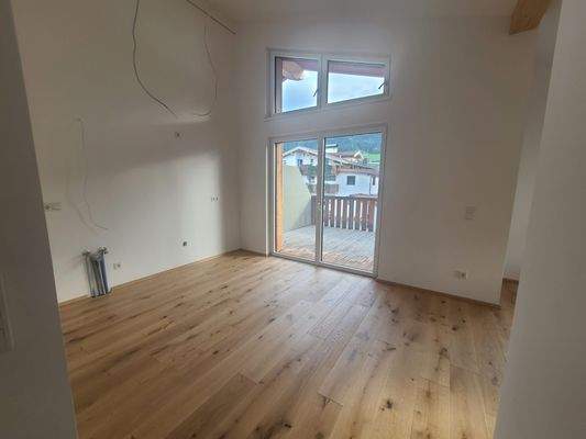 WhatsApp Bild 2025-09-25 um 11.09.36_cdb89da9.jpg