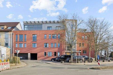 Hattingen Wohnungen, Hattingen Wohnung kaufen