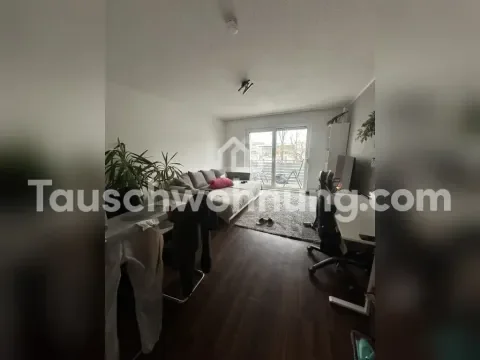 Frankfurt am Main Wohnungen, Frankfurt am Main Wohnung mieten