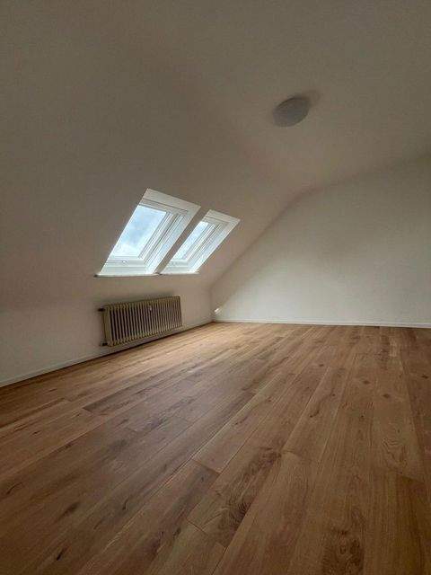 Zimmern ob Rottweil Wohnungen, Zimmern ob Rottweil Wohnung mieten