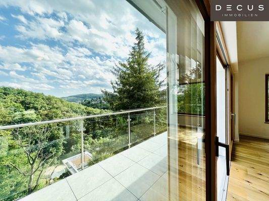 DECUS - Immobilien