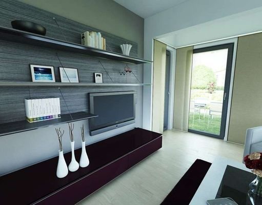 Design Beispiel
