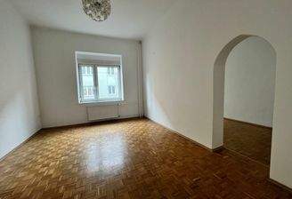 WhatsApp Image 2024-03-05 at 13.19.29 (7)