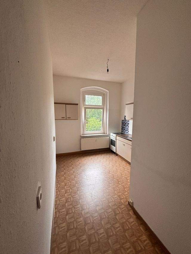 Glauchauer Landstraße 36, 10002 - Photo 4