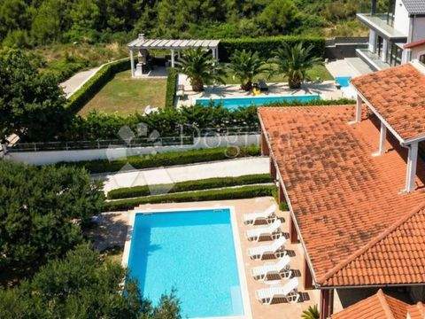 Vostarnica - Poluotok Häuser, Vostarnica - Poluotok Haus kaufen