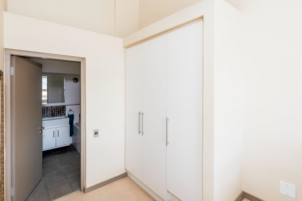 Bildschirmfoto 2024-12-05 um 12.26.59.png