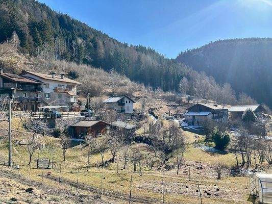 Wohnung-in -Val-di-cembra_Wohnung-in-Trient-kaufen_Zweizimmerwohnung-in-Trient_Val-di-cembra-wohnung-kaufen_ferienwohnung-trentino-kaufen_wohnung-im-trentini-kaufen_Appartamento-in-vendita-Val-di-Cembra_Comprare-casa-in-Trentino_Bilocale-in-vendita-Italia