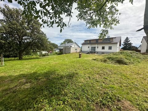 Empfingen Häuser, Empfingen Haus kaufen